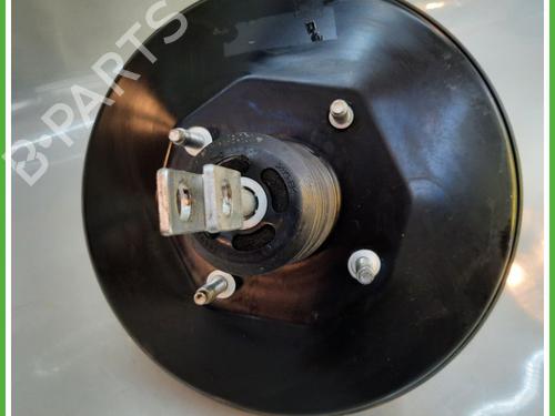 Servo brake FORD FIESTA VI (CB1, CCN) 1.25 | BP14363045M42