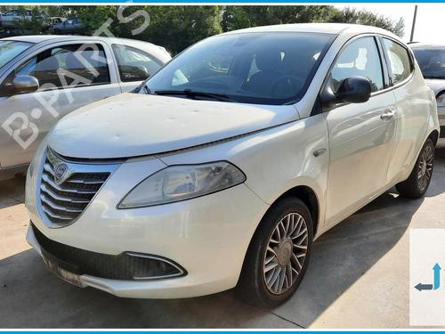 Used Parts LANCIA YPSILON (312_) 1.3 D Multijet (312.YXE1A, 312.YXU1A) 5018234