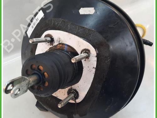 Servo brake FORD KA (RU8) 1.2 | BP40134081M42  - Image 5
