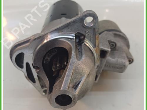 Starter OPEL CORSA D (S07) 1.2 LPG (L08, L68) | BP15844162M8 