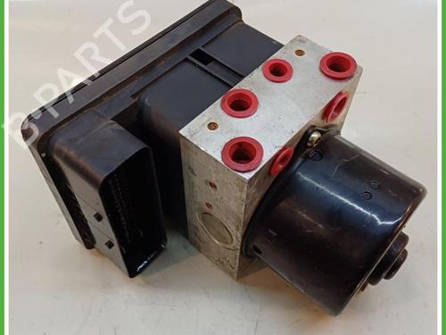 Used ABS pump ABS pump FORD FIESTA V (JH_, JD_) 1.25 16V (75 hp) 40137195 40137195