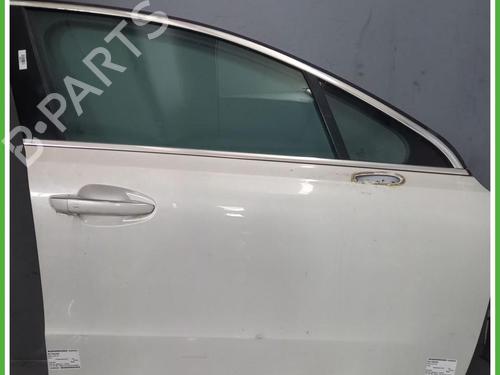 right-front-door-peugeot-508-sw-i-8e_-2010-2011-2012-2013-2014-2015-2016-2017-2018-40144893 main image