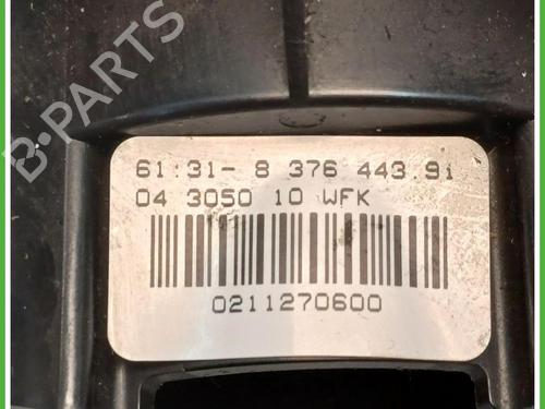 Switch BMW 3 (E46) 320 d | BP40147727I30 - Image 4