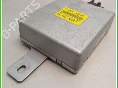 Steering ECU KIA RIO III (UB) 1.4 CRDi | BP40142828M49  - Image 5