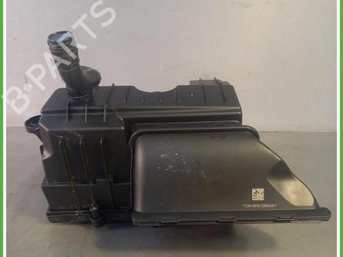 Air filter box SEAT LEON (5F1) 1.6 TDI | BP40073902M87 - Image 4