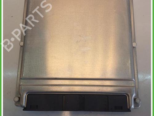 Used Engine control unit (ECU) Engine control unit (ECU) MERCEDES-BENZ C-CLASS (W203) C 220 CDI (203.006, 203.008) (143 hp) 40146212 40146212