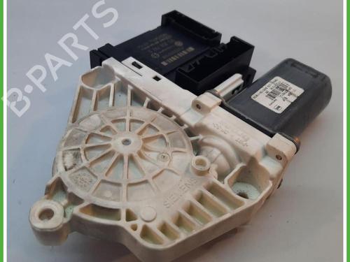 Left front window motor SEAT TOLEDO III (5P2) 1.9 TDI | BP40134071E21  - Image 5