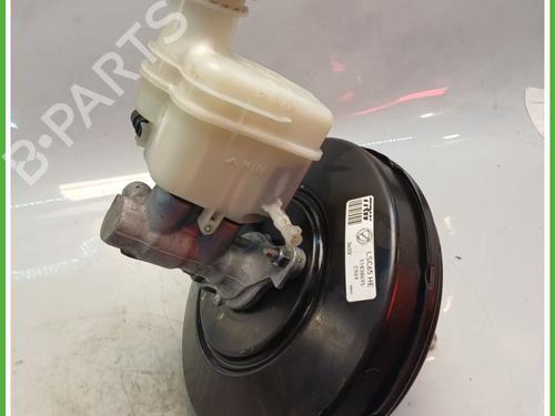 Servo brake FIAT 500 (312_) 1.2 (312AXA1A) | BP31286516M42