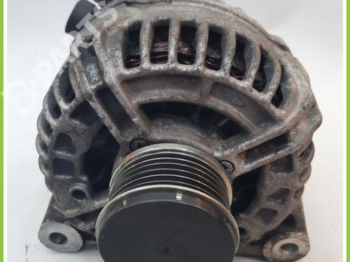 Alternator MINI MINI (R56) Cooper D | BP11370087M7 