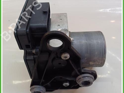 ABS pump VW T-CROSS (C11, D31) 1.0 TSi | BP40141460M43 - Image 6