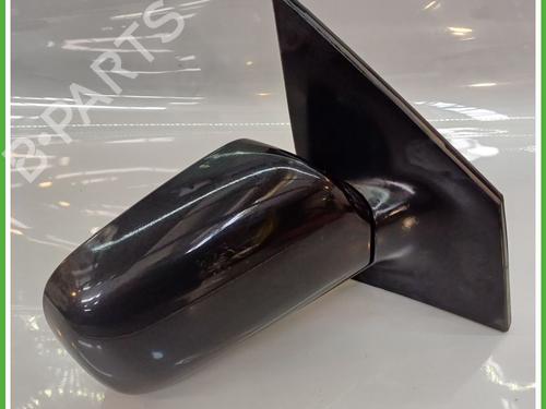 Right mirror TOYOTA YARIS (_P1_) 1.0 (SCP10_, SCP10R) | BP18305563C27 
