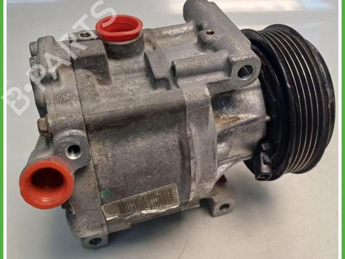 Other FIAT PANDA (169_) 1.2 (169.AXB11, 169.AXB1A) | BP40144968O1  - Image 5