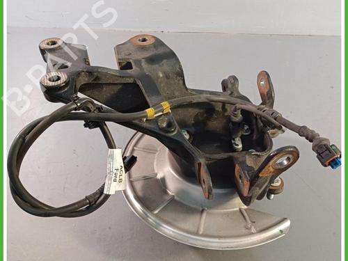 Other FORD FOCUS IV Turnier (HP) 1.5 EcoBlue | BP40144776O1 - Image 6