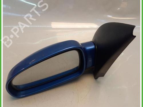 other-chevrolet-aveo-kalos-hatchback-t250-t255-2006-40148296 main image
