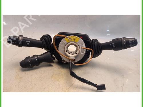 Used Switch Switch FIAT BRAVO II (198_) 1.6 D Multijet (198AXL1B) (120 hp) 40076473 40076473