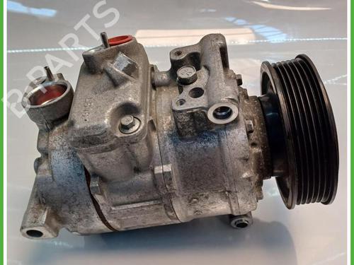 Other VW GOLF VI (5K1) 1.6 BiFuel | BP40145419O1 - Image 5