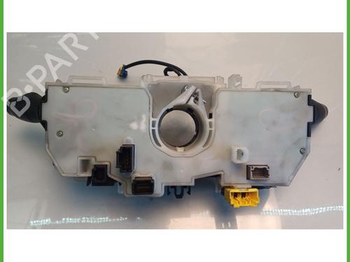 Switch RENAULT SCÉNIC III (JZ0/1_) 1.6 16V (JZ0U, JZ1B) | BP27923121I30 