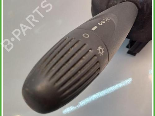 Switch FIAT PANDA (169_) 1.2 4x4 (169.AXB2A) | BP40145800I30 - Image 5