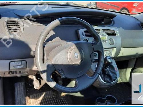 Engine control unit (ECU) DACIA SANDERO III 1.0 TCe 100 ECO-G | BP40133082M57 - Image 7