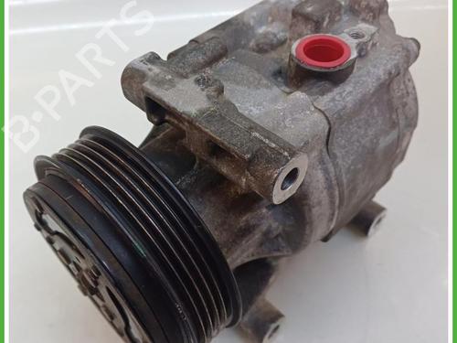 Used Other Other LANCIA Y (840_) 1.2 (840AA, 840AF1A) (60 hp) 40138614 40138614