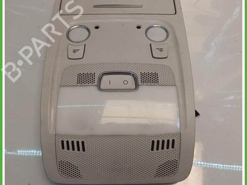 Used Interior roof light AUDI A5 Sportback (8TA) 2.7 TDI (190 hp) 26671672