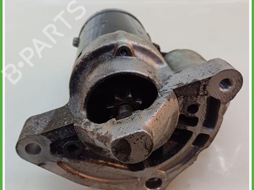 Starter CITROËN C3 I (FC_, FN_) 1.1 i | BP17041675M8 