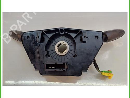 Switch OPEL CORSA D (S07) 1.3 CDTI (L08, L68) | BP21011353I30 