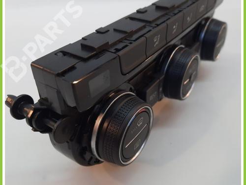 Commande Chauffage VW TIGUAN (AD1, AX1) 2.0 TDI 4motion | BP11368208I5 