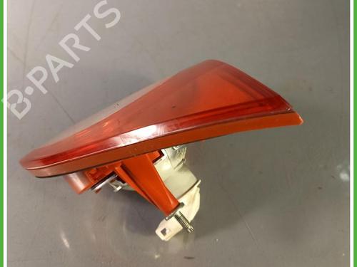 Left taillight VW GOLF V (1K1) 1.9 TDI | BP40143061C34 - Image 7