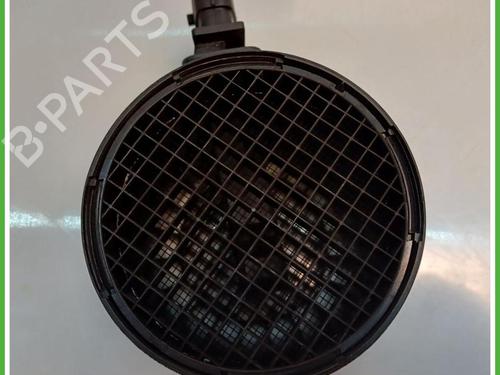 Mass air flow sensor PEUGEOT BOXER Van 3.0 HDi 160 | BP40143039M95 - Image 5