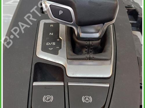 Other AUDI Q5 (FYB, FYG) 2.0 TDI quattro | BP40138749O1 - Image 2