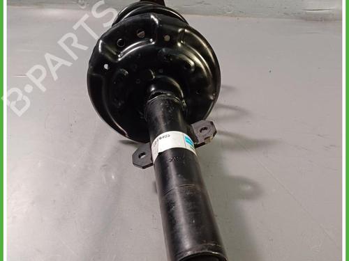 Right front shock absorber RENAULT MEGANE IV Hatchback (B9A/M/N_) 1.5 dCi 110 (B9A3) | BP40143259M17 - Image 5