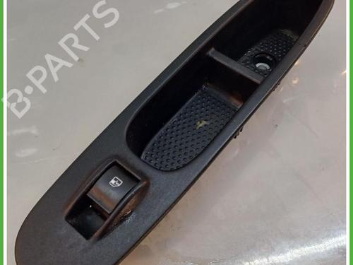 Right front window switch LANCIA YPSILON (312_) 1.3 D Multijet (312.YXE1A, 312.YXU1A) | BP40138787I26 - Image 6
