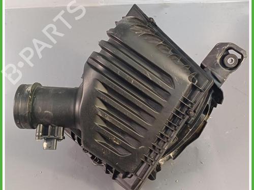 Air filter box MINI MINI COUNTRYMAN (F60) Cooper D | BP40140825M87  - Image 6