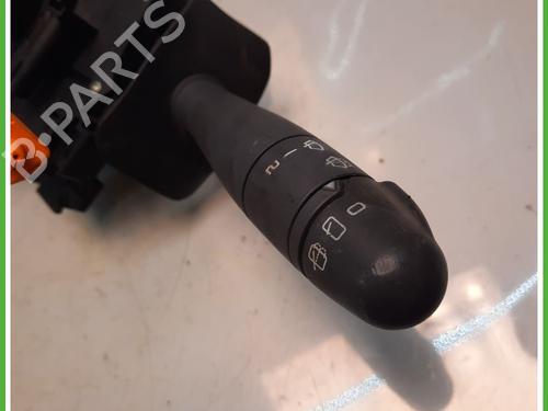 Commutateur RENAULT CLIO II (BB_, CB_) 1.2 (BB0A, BB0F, BB10, BB1K, BB28, BB2D, BB2H, CB0A,... | BP29582022I30 