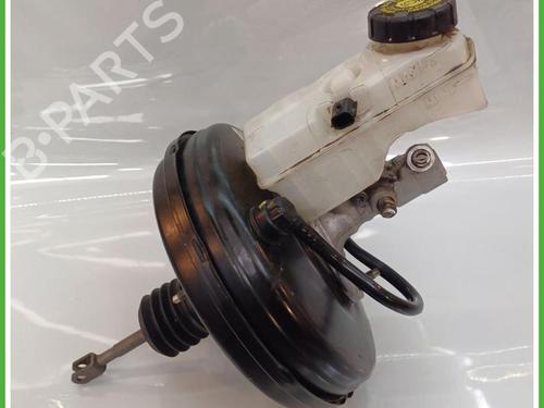 servo-brake-dacia-sandero-ii-2012-40139722 main image