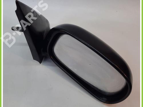 Used Right mirror NISSAN MICRA II (K11) 1.0 i 16V (54 hp) 11721610