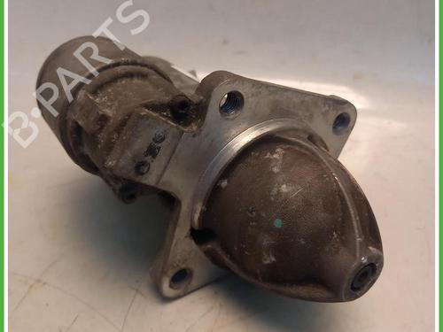 starter-ford-fiesta-vi-cb1-ccn-2008-40073466 main image
