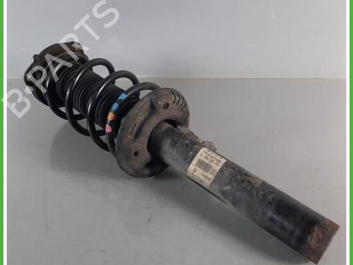 Used Right front shock absorber Right front shock absorber VW GOLF VI (5K1) 2.0 TDI (140 hp) 40132763 40132763