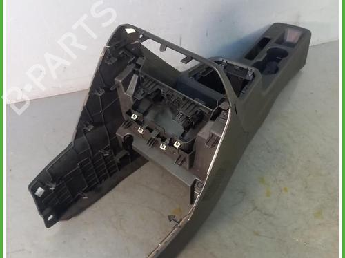 Armrest / Center console DACIA SANDERO III 1.0 SCe 65 | BP40075537I20 - Image 5