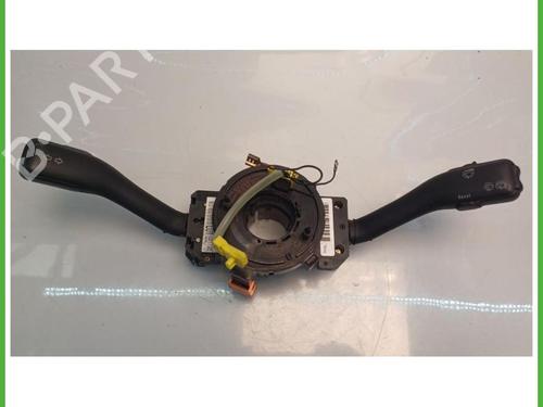 Used Switch Switch SKODA OCTAVIA I Combi (1U5) 1.6 (102 hp) 40146878 40146878