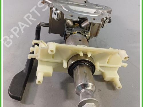 Steering column MINI MINI (F56) One D | BP40144873M21 - Image 3