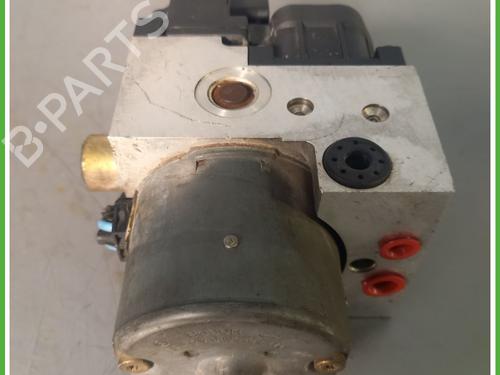 ABS pump OPEL ASTRA G Estate (T98) 1.7 DTI 16V (F35) | BP29966778M43