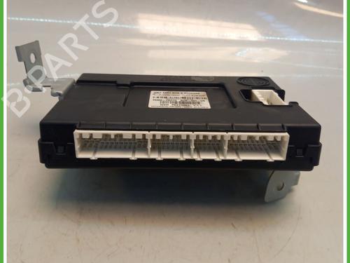 Control unit KIA RIO III (UB) 1.1 CRDi | BP29935271M11