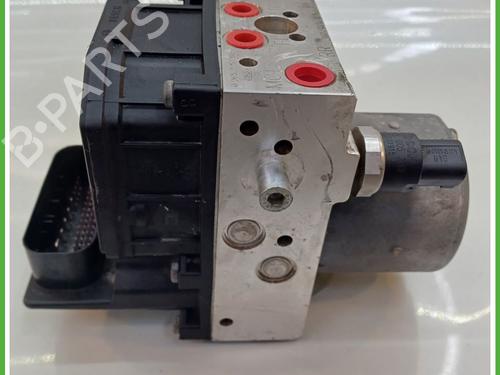 ABS pump ALFA ROMEO 147 (937_) 1.6 16V T.SPARK ECO (937.AXA1A, 937.BXA1A) | BP20305986M43 