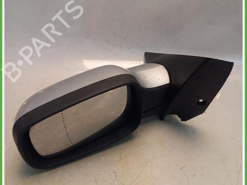 left-mirror-renault-scenic-ii-jm01_-2003-2004-2005-2006-2007-2008-2009-2010-40074727 main image