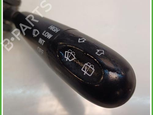 Switch DAEWOO MATIZ (M100, M150) 0.8 | BP23456300I30 