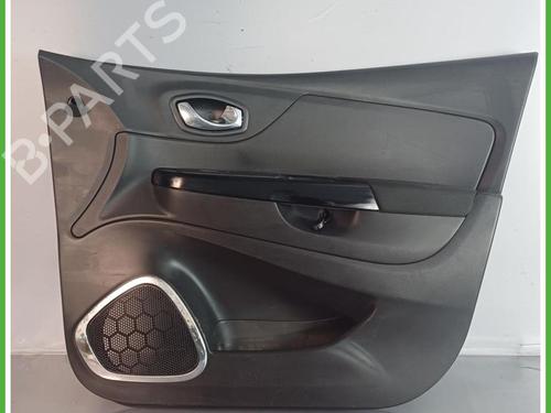 other-renault-captur-i-j5_-h5_-2013-40139323 main image