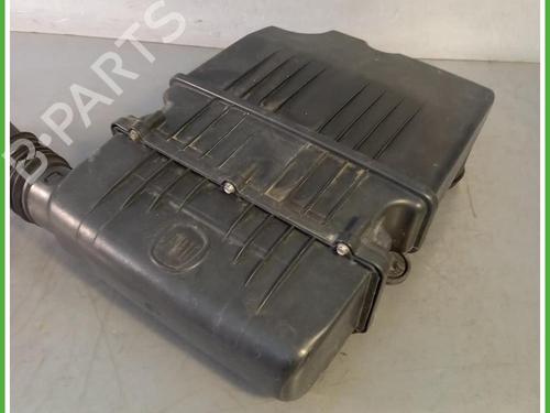 Air filter box FIAT PUNTO EVO (199_) 1.4 Natural Power | BP40073006M87 - Image 5