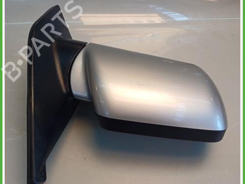 Lusterko boczne prawe KIA PICANTO I (SA) 1.1 CRDi | BP27981585C27 